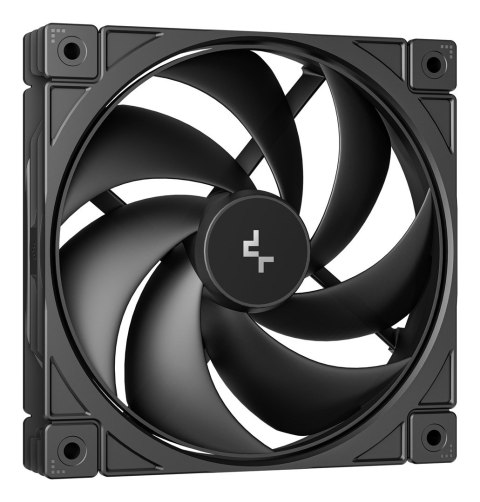 DEEPCOOL Chłodzenie DeepCool AG400 G2