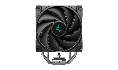 DEEPCOOL Chłodzenie DeepCool AK400 DIGITAL SE