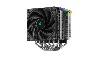 DEEPCOOL Chłodzenie DeepCool AK620 DIGITAL SE