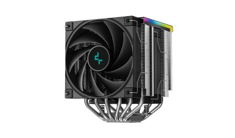 DEEPCOOL Chłodzenie DeepCool AK620 DIGITAL SE