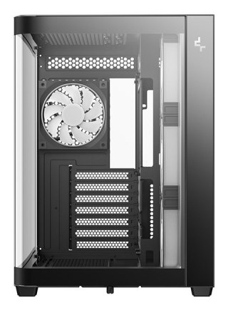 DEEPCOOL Obudowa DeepCool CG530U 4F