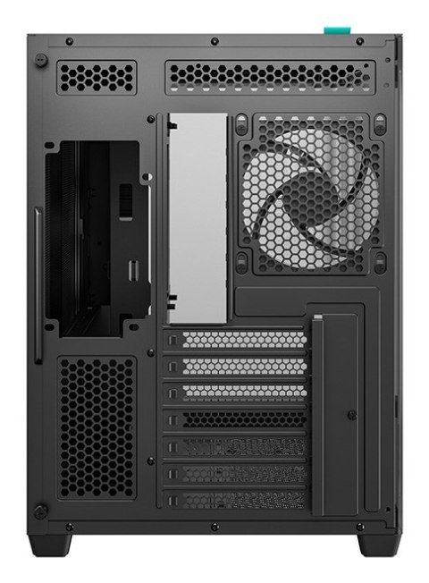 DEEPCOOL Obudowa DeepCool CG530U 4F