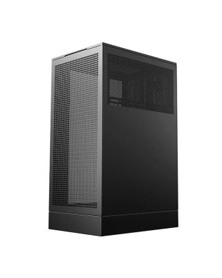 DEEPCOOL Obudowa DeepCool CH270 Digital (R-CH270-BKNDM0-G-1)
