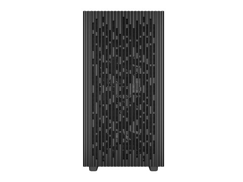 DEEPCOOL Obudowa DeepCool MATREXX 40 3FS