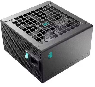 DEEPCOOL Zasilacz DeepCool PF700X