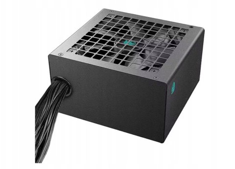 DEEPCOOL Zasilacz DeepCool PF700X