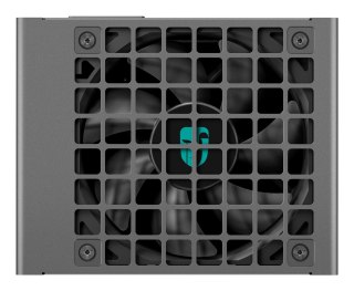DEEPCOOL Zasilacz DeepCool PS750G-FE
