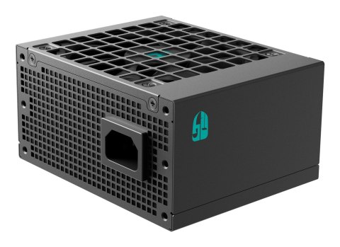 DEEPCOOL Zasilacz DeepCool PS750G-FE