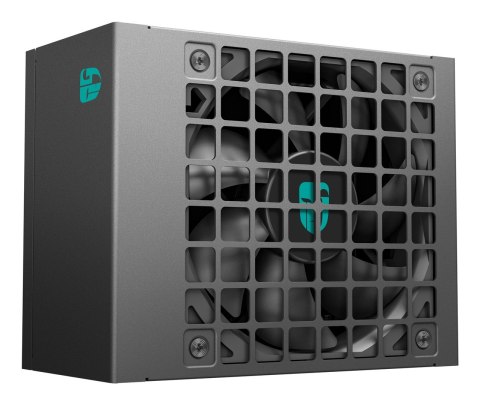 DEEPCOOL Zasilacz DeepCool PS750G-FE