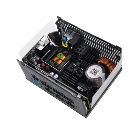 DEEPCOOL Zasilacz DeepCool PS750G-FE