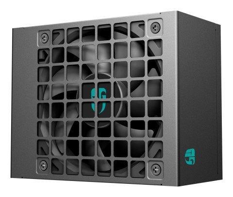 DEEPCOOL Zasilacz DeepCool PS850G-FE