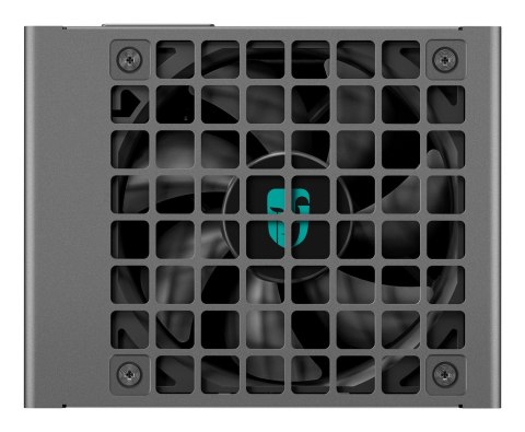 DEEPCOOL Zasilacz DeepCool PS850G-FE