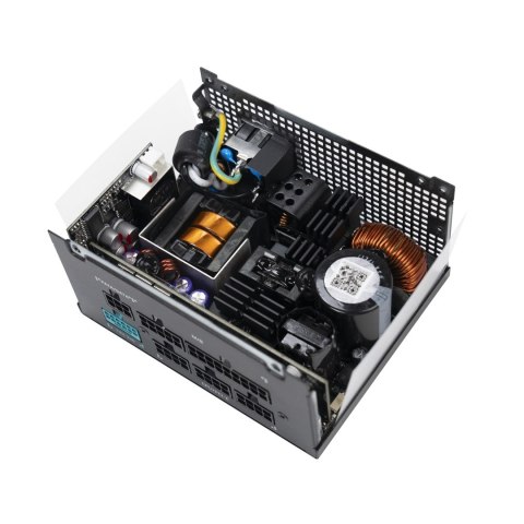 DEEPCOOL Zasilacz DeepCool PS850G-FE