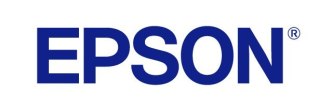 Epson Epson Multipack 4-kolorowy T0715 DURABrite Ultra Ink