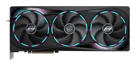 Gigabyte Karta graficzna Gigabyte GeForce RTX 5070 Ti AORUS M 16GB