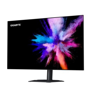 Gigabyte MONITOR GIGABYTE WOLED 27" GO27Q24 QHD 240Hz