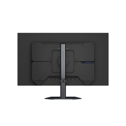 Gigabyte MONITOR GIGABYTE WOLED 27" GO27Q24 QHD 240Hz