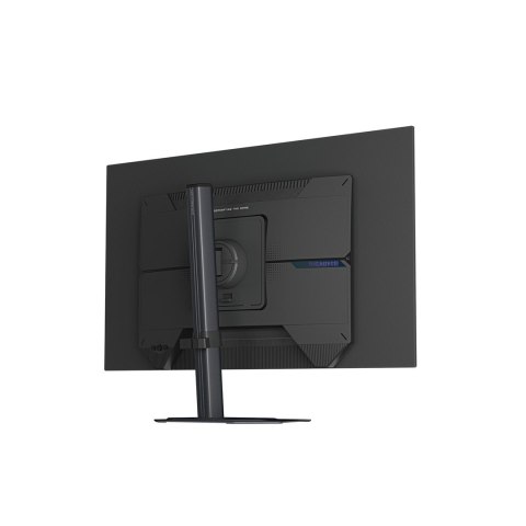 Gigabyte MONITOR GIGABYTE WOLED 27" GO27Q24 QHD 240Hz