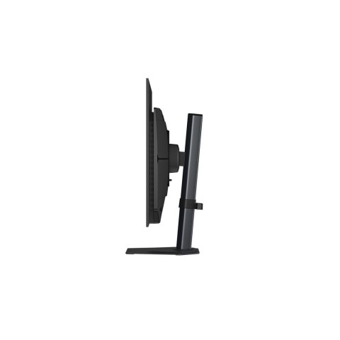 Gigabyte MONITOR GIGABYTE WOLED 27" GO27Q24 QHD 240Hz