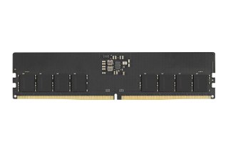 GoodRam GOODRAM DDR5 16GB 4800MHz CL40 2048x8