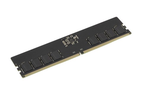 GoodRam GOODRAM DDR5 16GB 4800MHz CL40 2048x8