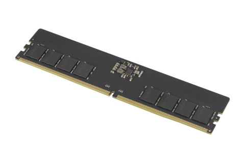 GoodRam GOODRAM DDR5 16GB 4800MHz CL40 2048x8