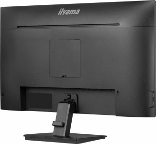 IIYAMA Monitor XU2792UHSU-B6 27IN UHD IPS 27 IPS-Panel 3840x2160 UHD 4ms