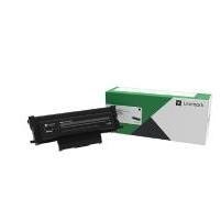 Lexmark Lexmark Toner Return B222000 Czarny