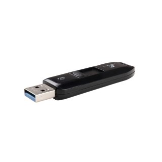 Patriot Memory PARTIOT FLASHDRIVE Xporter 3 128GB Type A USB3.2