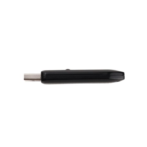 Patriot Memory PARTIOT FLASHDRIVE Xporter 3 128GB Type A USB3.2