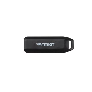 Patriot Memory PARTIOT FLASHDRIVE Xporter 3 64GB Type A USB3.2