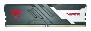 Patriot Memory Patriot Viper Venom DDR5 8GB 6000MHz CL40 XMP3/EXPO