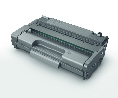 Ricoh Ricoh 406990 kaseta z tonerem 1 szt. Oryginalny Czarny