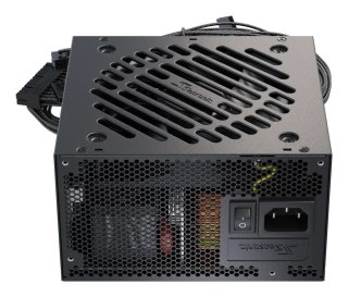 Seasonic 650W Seasonic Core GC-650 ATX3.1 80+Gold