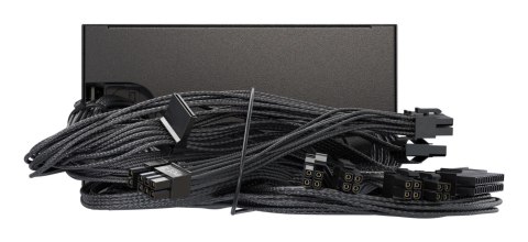 Seasonic 650W Seasonic Core GC-650 ATX3.1 80+Gold