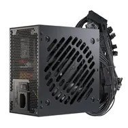 Seasonic 650W Seasonic Core GC-650 ATX3.1 80+Gold