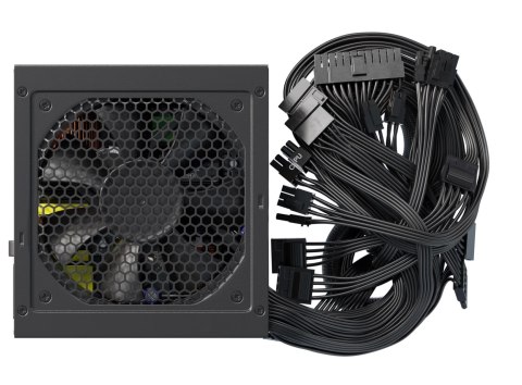 Seasonic Seasonic Netzteil 850W G12 GC-850 80+Gold moduł zasilaczy ATX Czarny