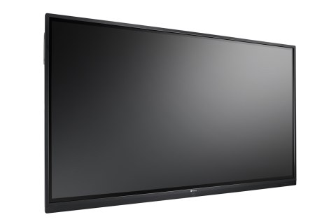 AG Neovo AG NEOVO MONITOR INTERAKTYWNY 75 CALI IFP-7502