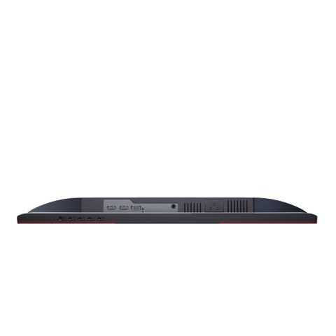 AOC MONITOR AOC LED 24,5" 25G3ZM/BK 240Hz