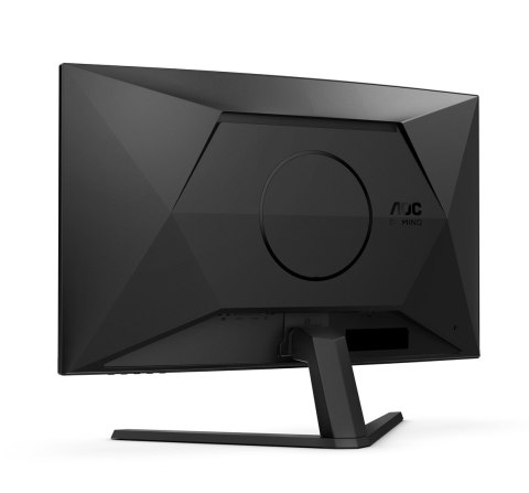 AOC MONITOR AOC LED 31,5" CQ32G4VE Fast VA QHD 180Hz