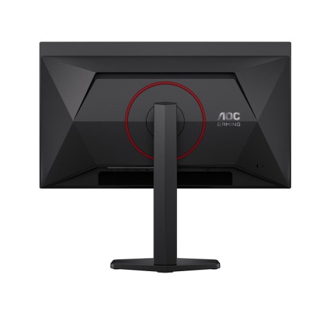 AOC MONITOR AOC QD-OLED 27" Q27G4SDR 360Hz