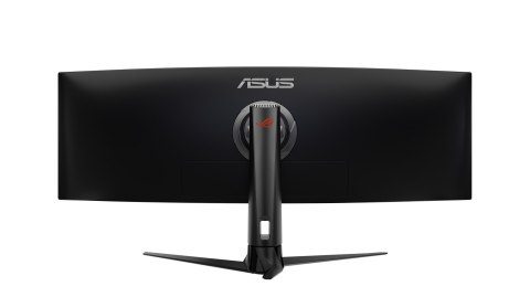 ASUS MONITOR ASUS 49" XG49VQ ROG STRIX