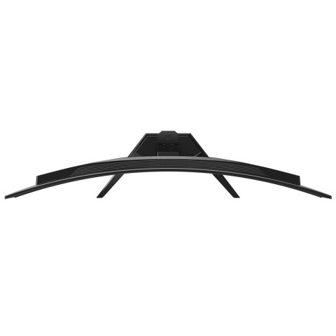 Gigabyte MONITOR GIGABYTE AORUS OLED 49" CO49DQ 144Hz