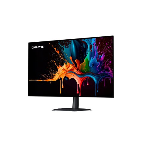 Gigabyte MONITOR GIGABYTE OLED 27" MO27Q28G 280Hz