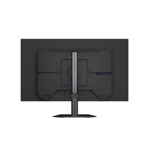 Gigabyte MONITOR GIGABYTE OLED 27" MO27Q28G 280Hz