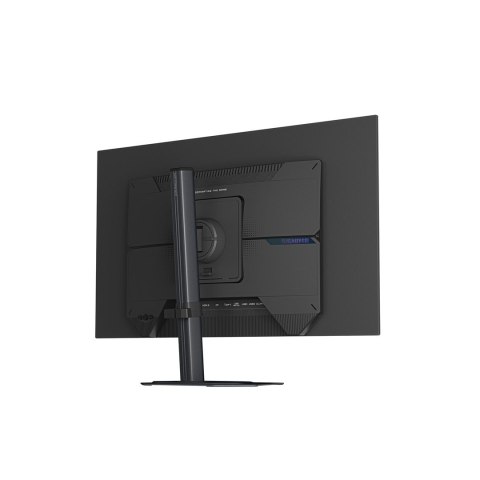 Gigabyte MONITOR GIGABYTE OLED 27" MO27Q28G 280Hz