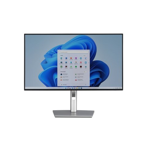Kensington Kensington Filtr prywatyzujący 2-stronny do monitora z ekranem 23,8'', format 16:9, nakładany