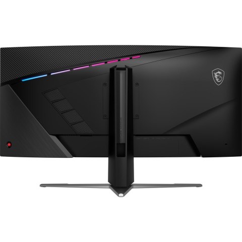 MSI MSI Monitor 34" MPG 346CQRF X24 WQHD 240Hz