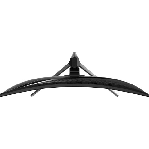 MSI MSI Monitor 34" MPG 346CQRF X24 WQHD 240Hz