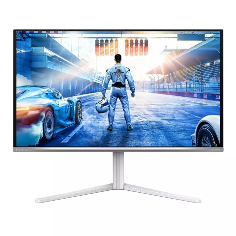 Philips MONITOR PHILIPS EVNIA QD-OLED 27" 27M2N6501L/00 240Hz